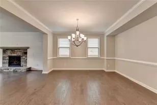 955 Laura Jean Ct, Buford, GA 30518 - Photo 14