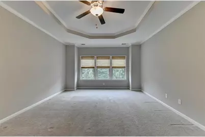 955 Laura Jean Court, Buford, GA 30518 - Photo 38