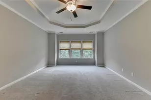 955 Laura Jean Ct, Buford, GA 30518 - Photo 38