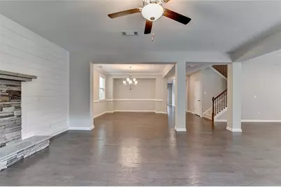 955 Laura Jean Court, Buford, GA 30518 - Photo 22