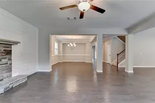 955 Laura Jean Ct, Buford, GA 30518 - Photo 22