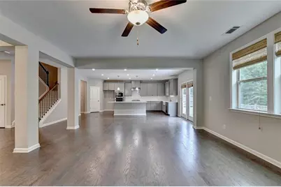 955 Laura Jean Court, Buford, GA 30518 - Photo 24