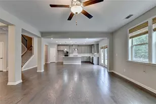 955 Laura Jean Ct, Buford, GA 30518 - Photo 24