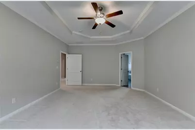 955 Laura Jean Court, Buford, GA 30518 - Photo 40