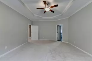 955 Laura Jean Ct, Buford, GA 30518 - Photo 40