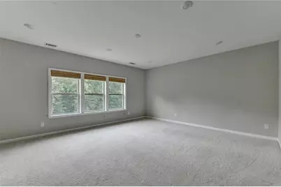 955 Laura Jean Court, Buford, GA 30518 - Photo 46