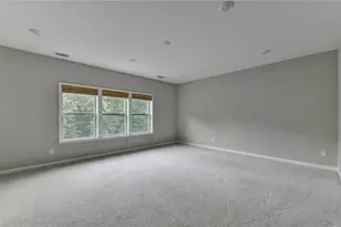 955 Laura Jean Ct, Buford, GA 30518 - Photo 46