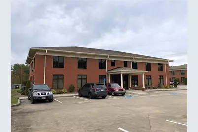 8385 Cherokee Boulevard #201, Douglasville, GA 30134 - Photo 10