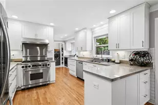 3929 Gladney Dr, Atlanta, GA 30340 - Photo 18