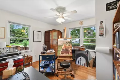 3929 Gladney Drive, Atlanta, GA 30340 - Photo 30