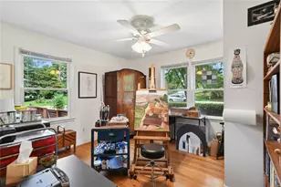 3929 Gladney Dr, Atlanta, GA 30340 - Photo 30