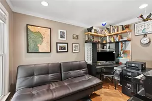 3929 Gladney Dr, Atlanta, GA 30340 - Photo 16