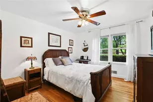 3929 Gladney Dr, Atlanta, GA 30340 - Photo 28