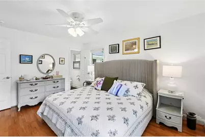 3929 Gladney Drive, Atlanta, GA 30340 - Photo 26