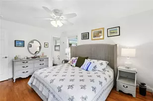 3929 Gladney Dr, Atlanta, GA 30340 - Photo 26