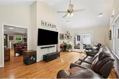 3929 Gladney Drive, Atlanta, GA 30340 - Photo 14