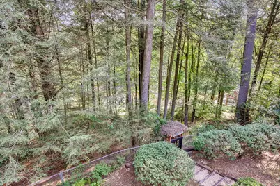 450 Flat Creek Circle, Blue Ridge, GA 30513 - Photo 90