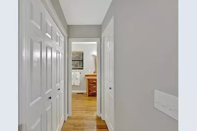 450 Flat Creek Circle, Blue Ridge, GA 30513 - Photo 10
