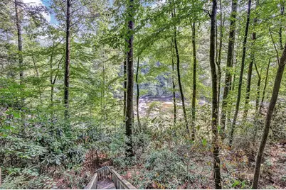 450 Flat Creek Circle, Blue Ridge, GA 30513 - Photo 92