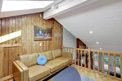 450 Flat Creek Circle, Blue Ridge, GA 30513 - Photo 14