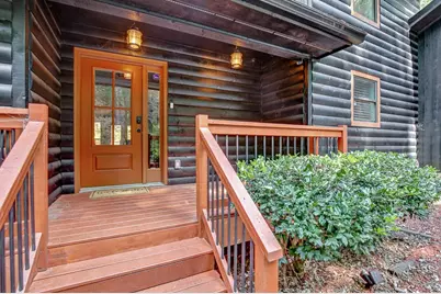 450 Flat Creek Circle, Blue Ridge, GA 30513 - Photo 78
