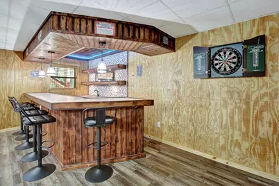 450 Flat Creek Circle, Blue Ridge, GA 30513 - Photo 66