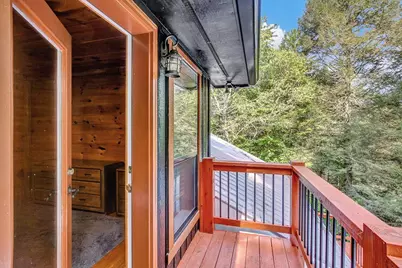 450 Flat Creek Circle, Blue Ridge, GA 30513 - Photo 74
