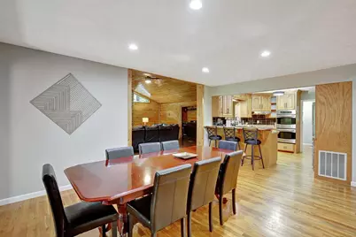 450 Flat Creek Circle, Blue Ridge, GA 30513 - Photo 28