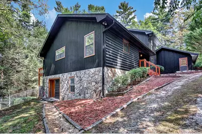 450 Flat Creek Circle, Blue Ridge, GA 30513 - Photo 100