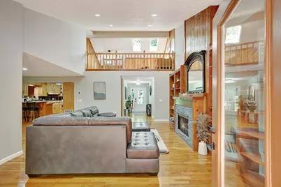 450 Flat Creek Circle, Blue Ridge, GA 30513 - Photo 20