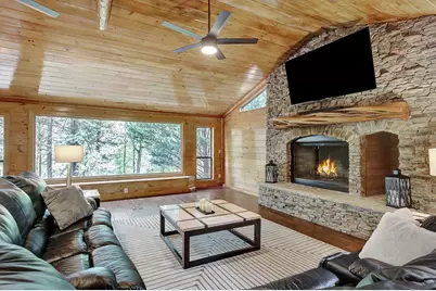 450 Flat Creek Circle, Blue Ridge, GA 30513 - Photo 24