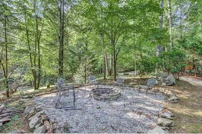 450 Flat Creek Circle, Blue Ridge, GA 30513 - Photo 84