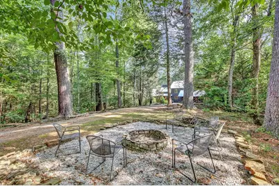 450 Flat Creek Circle, Blue Ridge, GA 30513 - Photo 88
