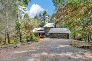 450 Flat Creek Cir, Blue Ridge, GA 30513 - Photo 1