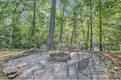 450 Flat Creek Circle, Blue Ridge, GA 30513 - Photo 70