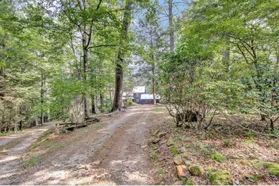 450 Flat Creek Circle, Blue Ridge, GA 30513 - Photo 86