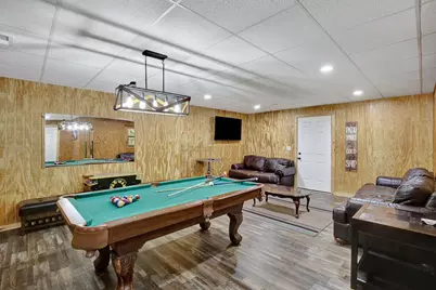 450 Flat Creek Circle, Blue Ridge, GA 30513 - Photo 64