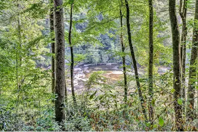 450 Flat Creek Circle, Blue Ridge, GA 30513 - Photo 94