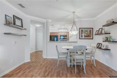 4805 W Village Way SE #1104, Smyrna, GA 30080 - Photo 14