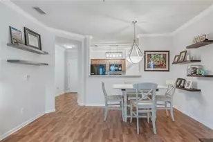 4805 W Village Way SE, Smyrna, GA 30080 - Photo 14