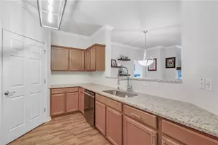 4805 W Village Way SE, Smyrna, GA 30080 - Photo 8