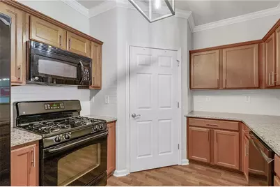 4805 W Village Way SE #1104, Smyrna, GA 30080 - Photo 10