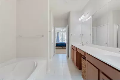 4805 W Village Way SE #1104, Smyrna, GA 30080 - Photo 22