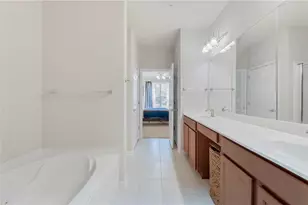 4805 W Village Way SE, Smyrna, GA 30080 - Photo 22
