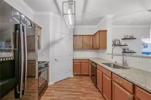 4805 W Village Way SE, Smyrna, GA 30080 - Photo 4