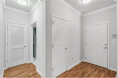 4805 W Village Way SE #1104, Smyrna, GA 30080 - Photo 28