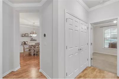 4805 W Village Way SE #1104, Smyrna, GA 30080 - Photo 14