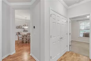 4805 W Village Way SE, Smyrna, GA 30080 - Photo 14