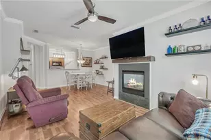 4805 W Village Way SE, Smyrna, GA 30080 - Photo 4