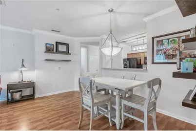 4805 W Village Way SE #1104, Smyrna, GA 30080 - Photo 12